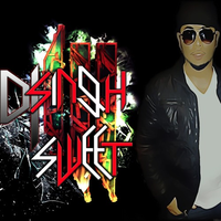Muchh Futt Ft Laddi Gospal, Deep Kahlon