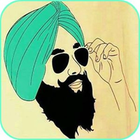 Nakhre Waliyan Remix
