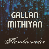 Gallan Mithiyan Remix