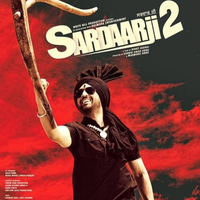 Razamand Ft. Diljit Dosanjh Dhol Mix