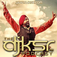 June 2016 Wedding Podcast
