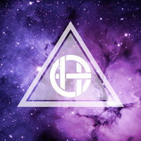 Mitran Da Junction Diljit Dosanjh Remix