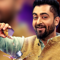 Vadda Bai Ft Sharry Maan Dhol Remix