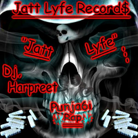 Punjabi Rap 2016