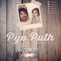 Pyo Puth Remix