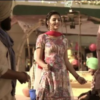 Valaytan Ft Hardeep Cheema Remix
