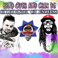 Bend Over and Chak De Remix Jazzy B Boliyan