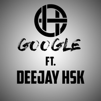 Google Ft Ranjit Bawa Remix