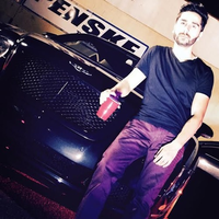 Fuddu Gallan Ft Elly Mangat Mix
