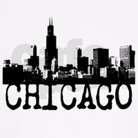 Twin Cities Bhangra Mix 2016