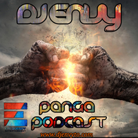 Panga Podcast