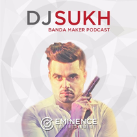 Banda Maker Podcast