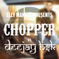 Chopper Ft Elly Mangat Remix