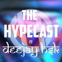 The Hypecast