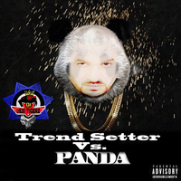 Trend Setter Vs Panda