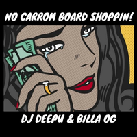 Carrom Board Shopping Ft Sharry Mann