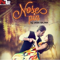 Nose Pin Ft Jass Bajwa