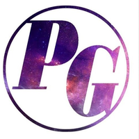 Back To School August Podcast