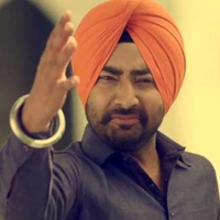 Ranjit Bawa Mashup