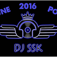 June Podcast 2016