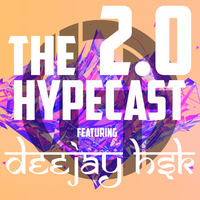 The Hypecast 2