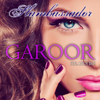 Garoor ft. Robin Bedi Remix
