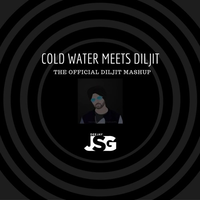 Diljit Dosanjh Mashup