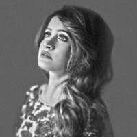 Hoor Miss Pooja Remix