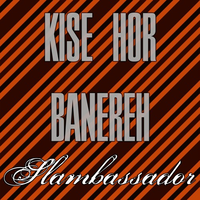 Kaka Bhaniawala Kise Hor Banereh Remix