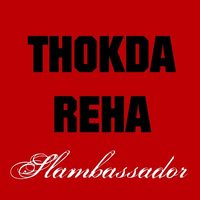 Thokda Reha Remix