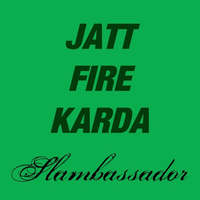 Jatt Fire Karda Remix