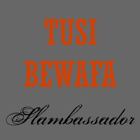 Tusi Bewafa Remix