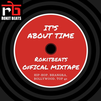 Official Mixtape