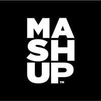 Guru Randhawa Mashup