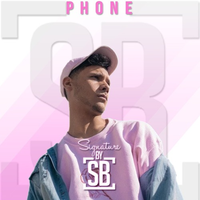Phone Ft Mickey Singh DholMix