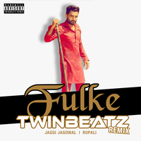 Fulke Remix