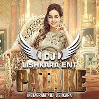 Patake Ft Sunanda Dholmix