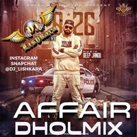 mp3 dj songs 2016