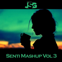 Senti Mashup Vol 3
