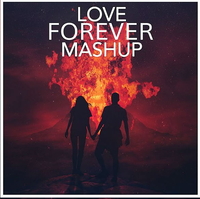 Love Forever Remix Mashup