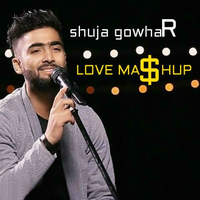 Love Mashup Reprise Version