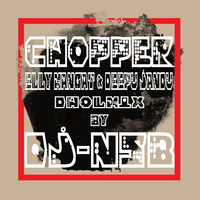 Chopper Elly Mangat Bhangra Mix