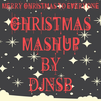 Christmas Mashup