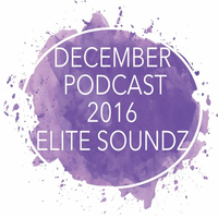 December Podcast 2016