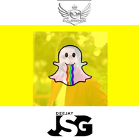 Snapchat Jassi Gill Remix