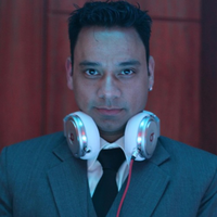 Punjabi Mix 2017