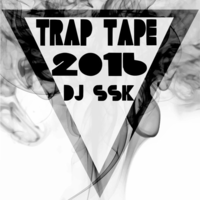 Trap Tape 2016
