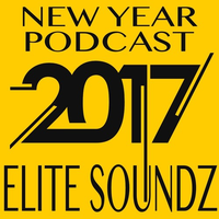 New Year Punjabi Mashup 2017