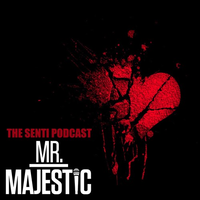 February 2017 The Senti Podcast