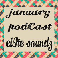January Podcast 2017